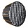 Quick Release Parabolic Godox QR-P70+Grid